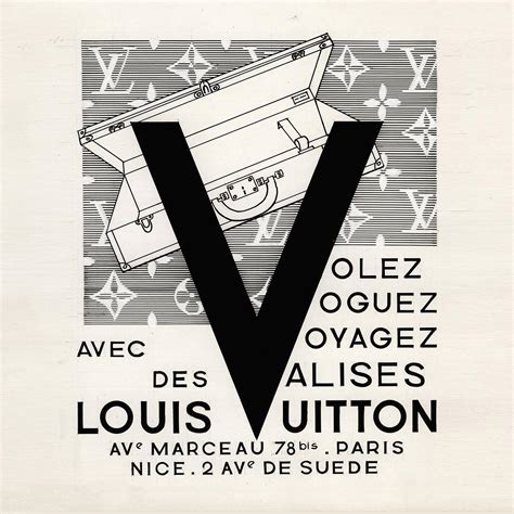 louis vuitton advertisment|louis vuitton adverts.